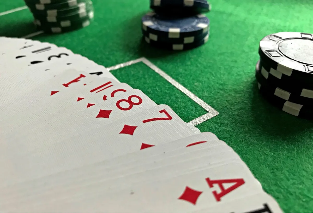 Taahhüt Metni Casino Deneme bonusu veren casino siteleri taahhüt metni