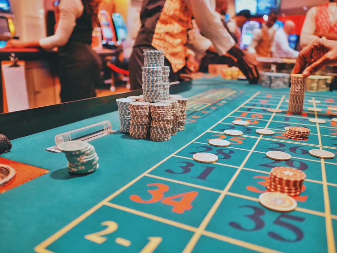 Sosyal Casino Bonusu Casino oyunları sosyal medya paylaşım bonusu