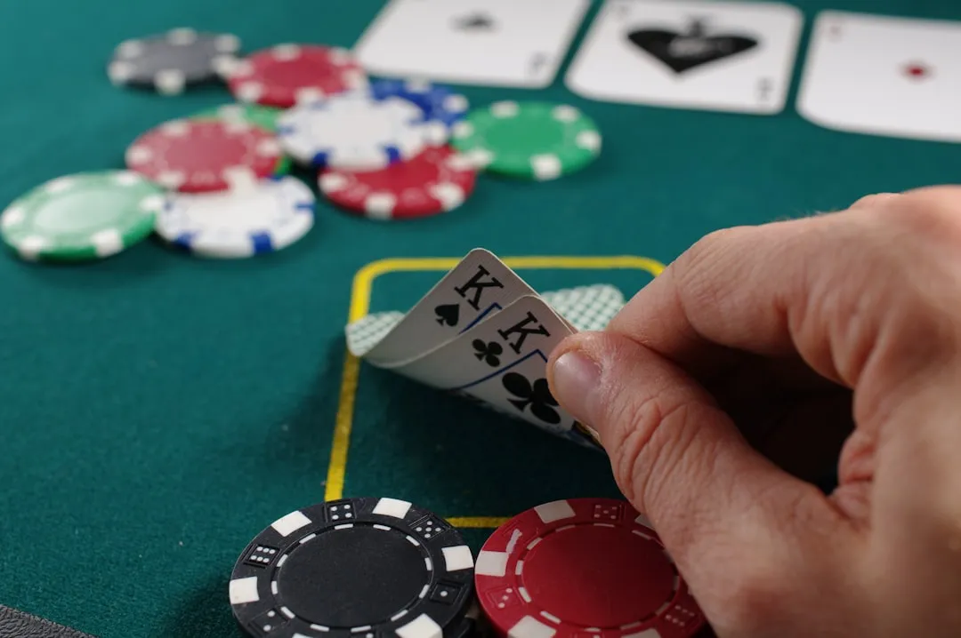 Reel Kaydırma Slot Slot siteleri reel kaydırma özelliği sürükleme