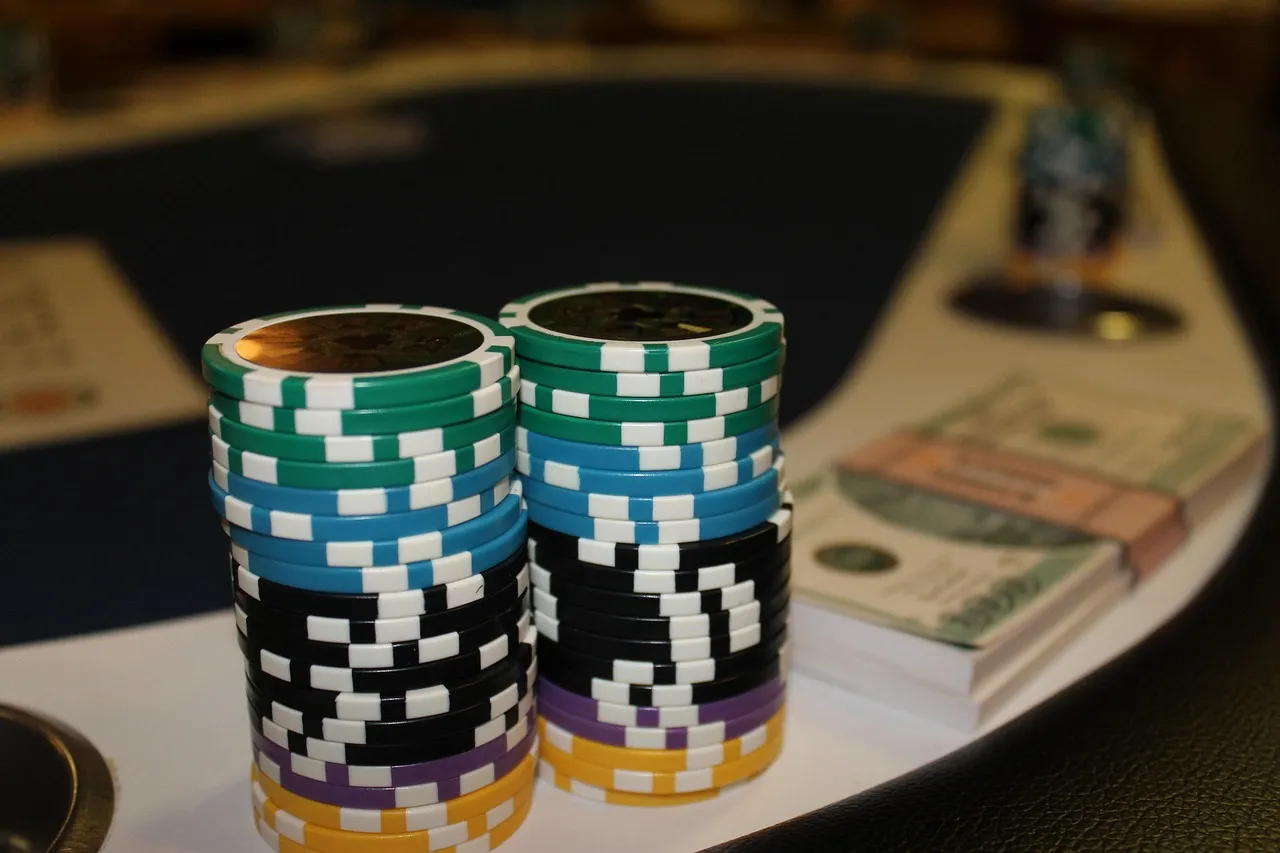 Live Casino Oyunları Casino oyunları live dealer canlı krupiye deneyimi
